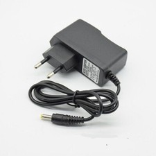 ALIMENTATORE TRASFORMATORE 6V