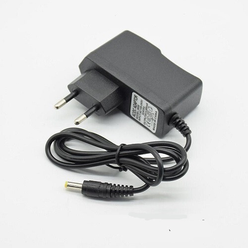 Alimentatore trasformatore - alimentatore,