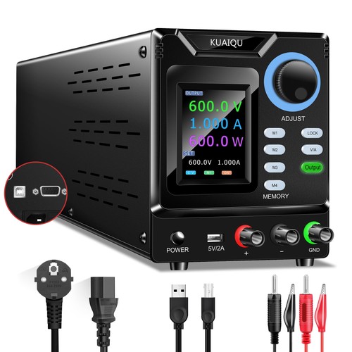Kuaiqu alimentatore banco - da,