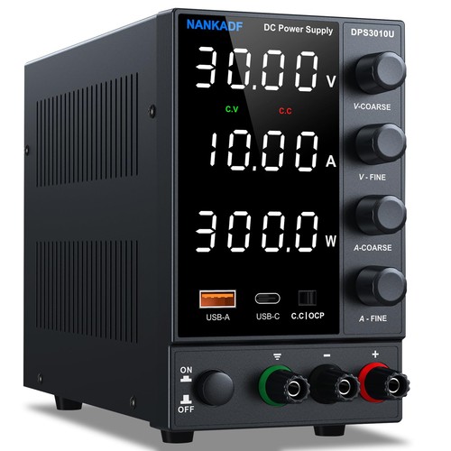 Nankadf alimentatore banco - nankadf,