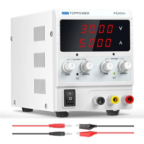 Sky toppower alimentatore da - sky,