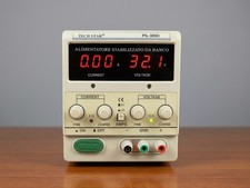 ALIMENTATORE STABILIZZATO DA