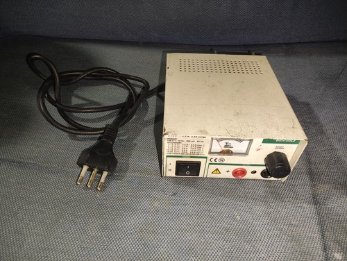 Alpha elettronica 344s - al,