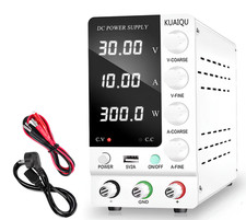 Alimentatore da banco