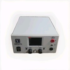 Alimentatore da Banco