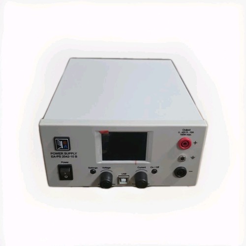 Promo originale 500 - ​🔴promo!, 500€