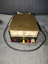 ZETAGI 1210-S Alimentatore da