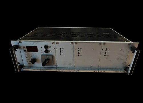 Alimentatore banco - alimentatore,