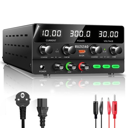 Ruzizao alimentatore banco - alimentatore, da