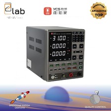 ALIMENTATORE DA BANCO