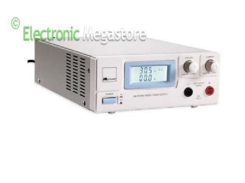 Alimentatore trasformatore - alimentatore,