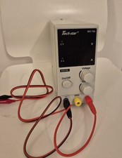 Alimentatore Stabilizzato da