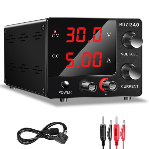 Ruzizao alimentatore banco - alimentatore, da
