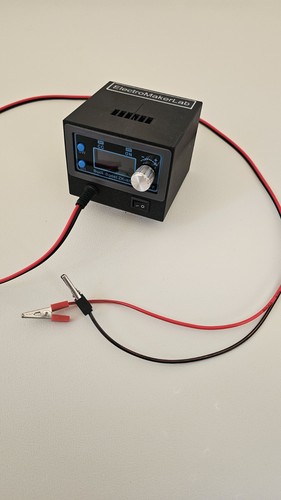 Alimentatore banco 4kx - alimentatore,