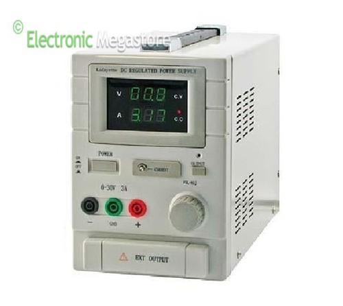 Alimentatore trasformatore - alimentatore,