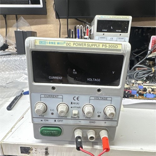 Long wei 305d - long,