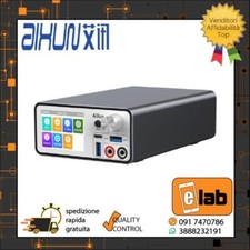 ALIMENTATORE DA BANCO