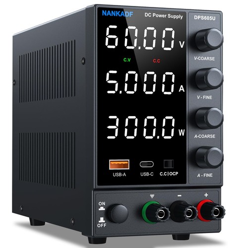 Nankadf alimentatore banco - nankadf, da