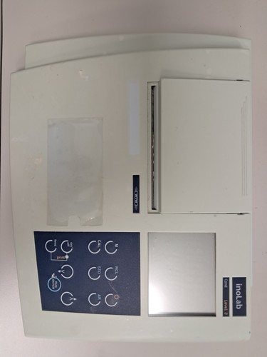 Inolab cond level misuratore - level,