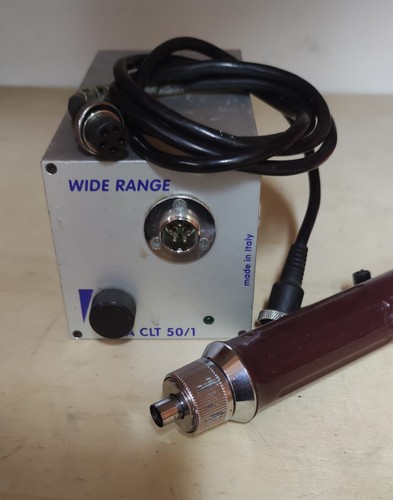 Avvitatore elettrico banco - da,
