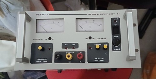 Alimentatore switching - alimentatore, da