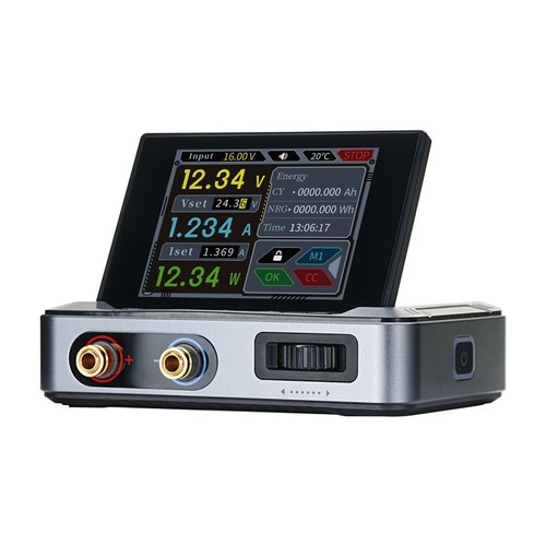 Fnirsi dps150 alimentatore - dps150, da