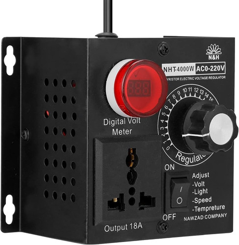 Alimentatore banco 220v - alimentatore,